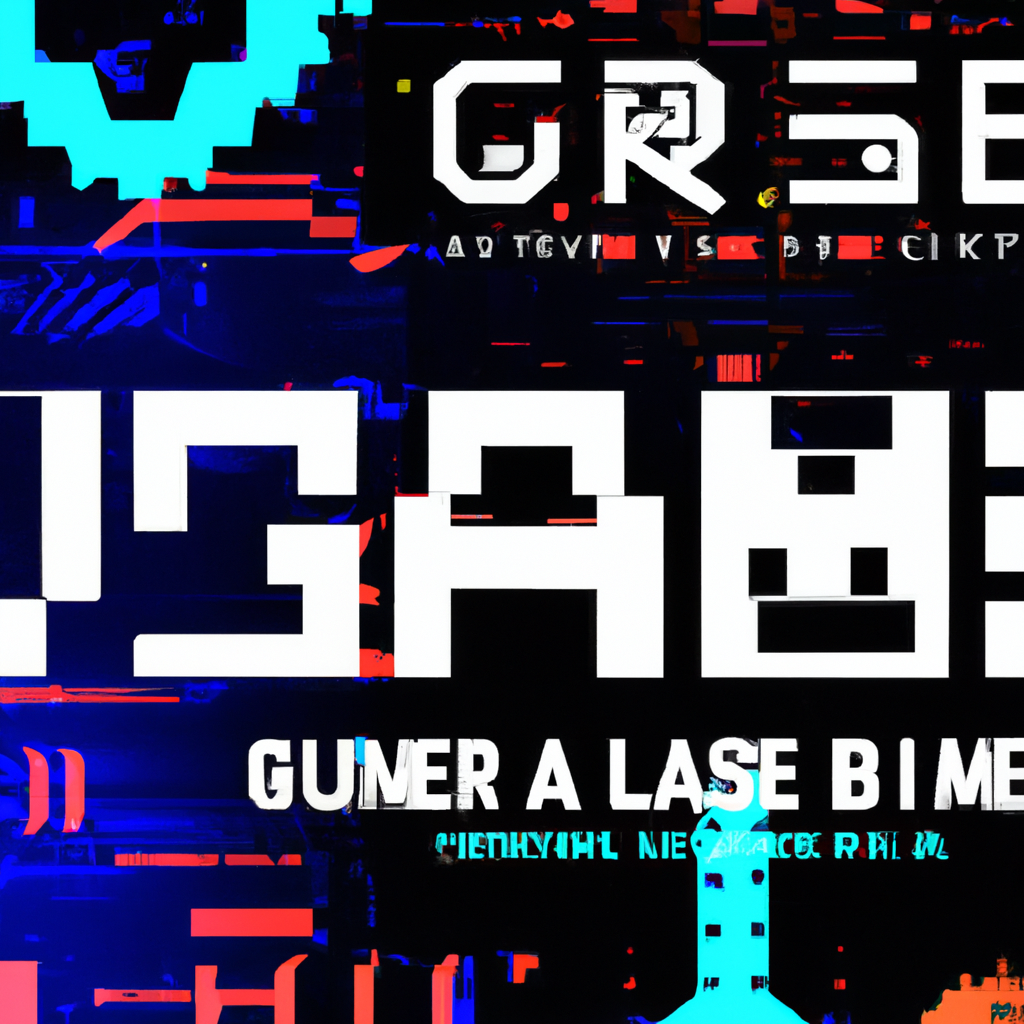 Gameplay HUD badge closeup