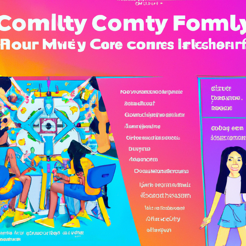 Community gallery snapshot